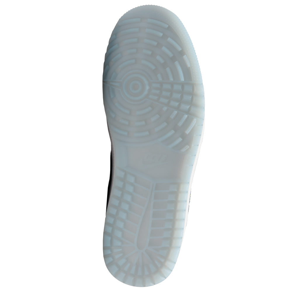 Air Jordan 1 G Mule Spikeless Golf Shoes