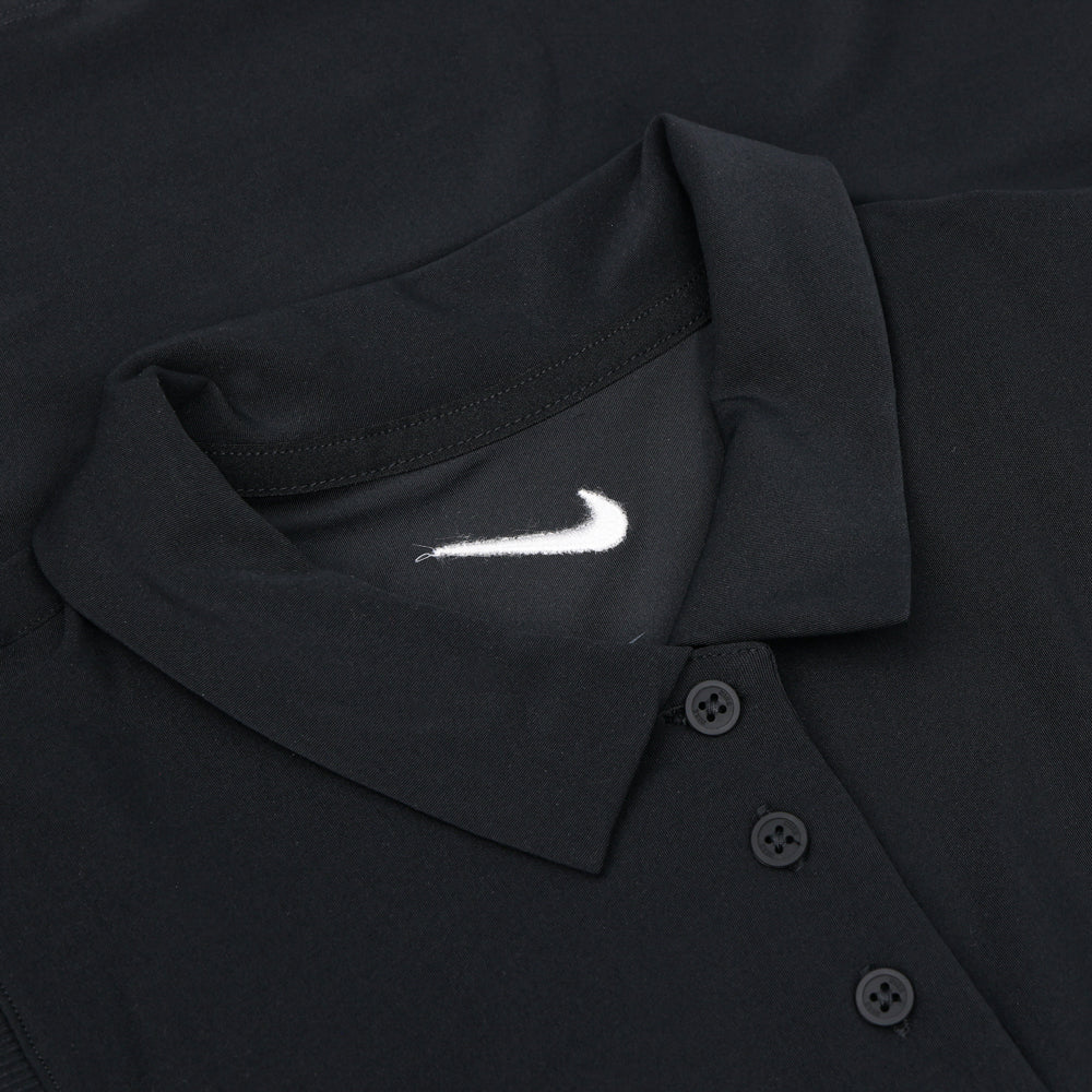 Women's Dri-FIT Victory Sleeveless Polo
