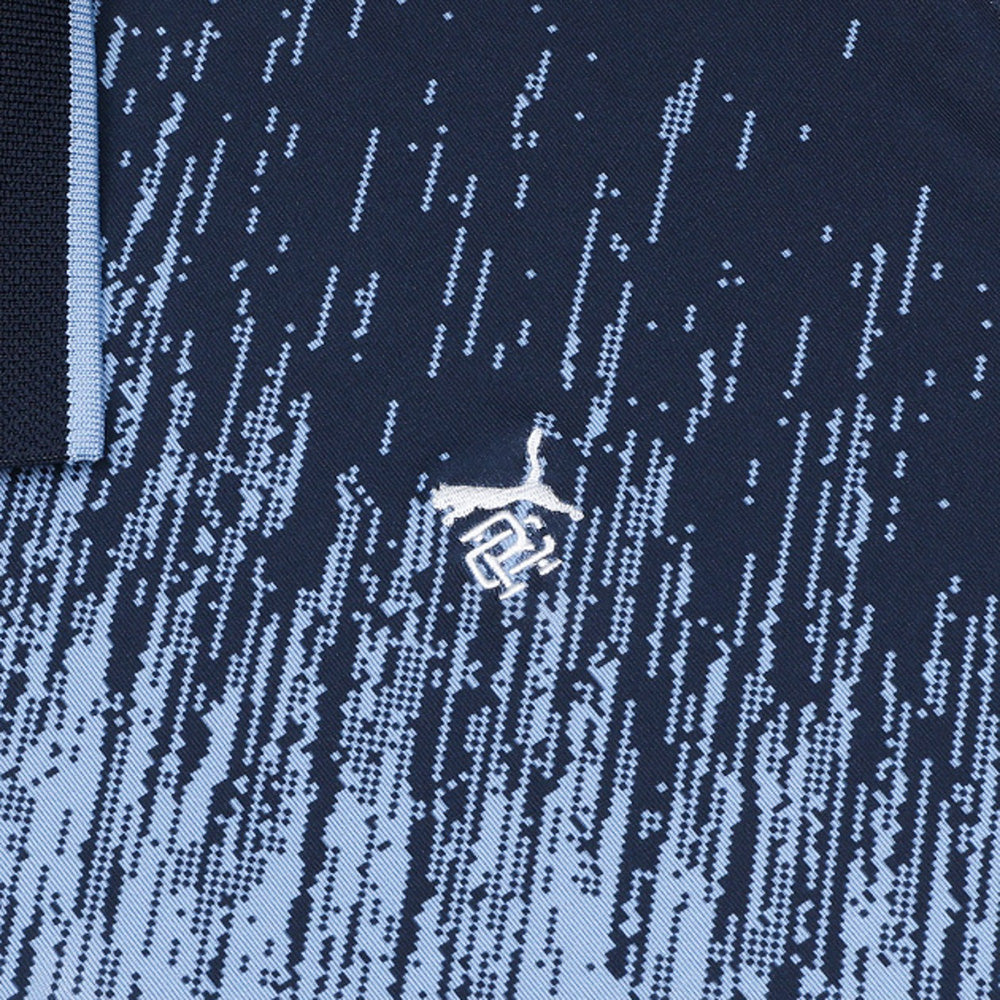 PUMA x Reigning Champ Champ Polo