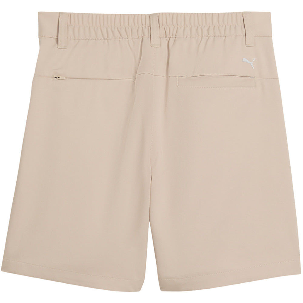 Boys' Classic Shorts