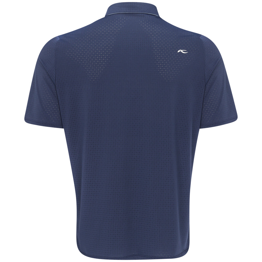 Savin Structure Polo