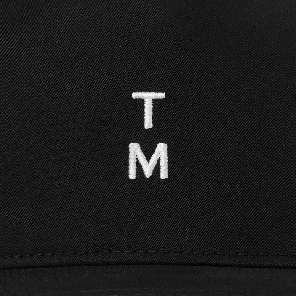 Opening Hours Hat