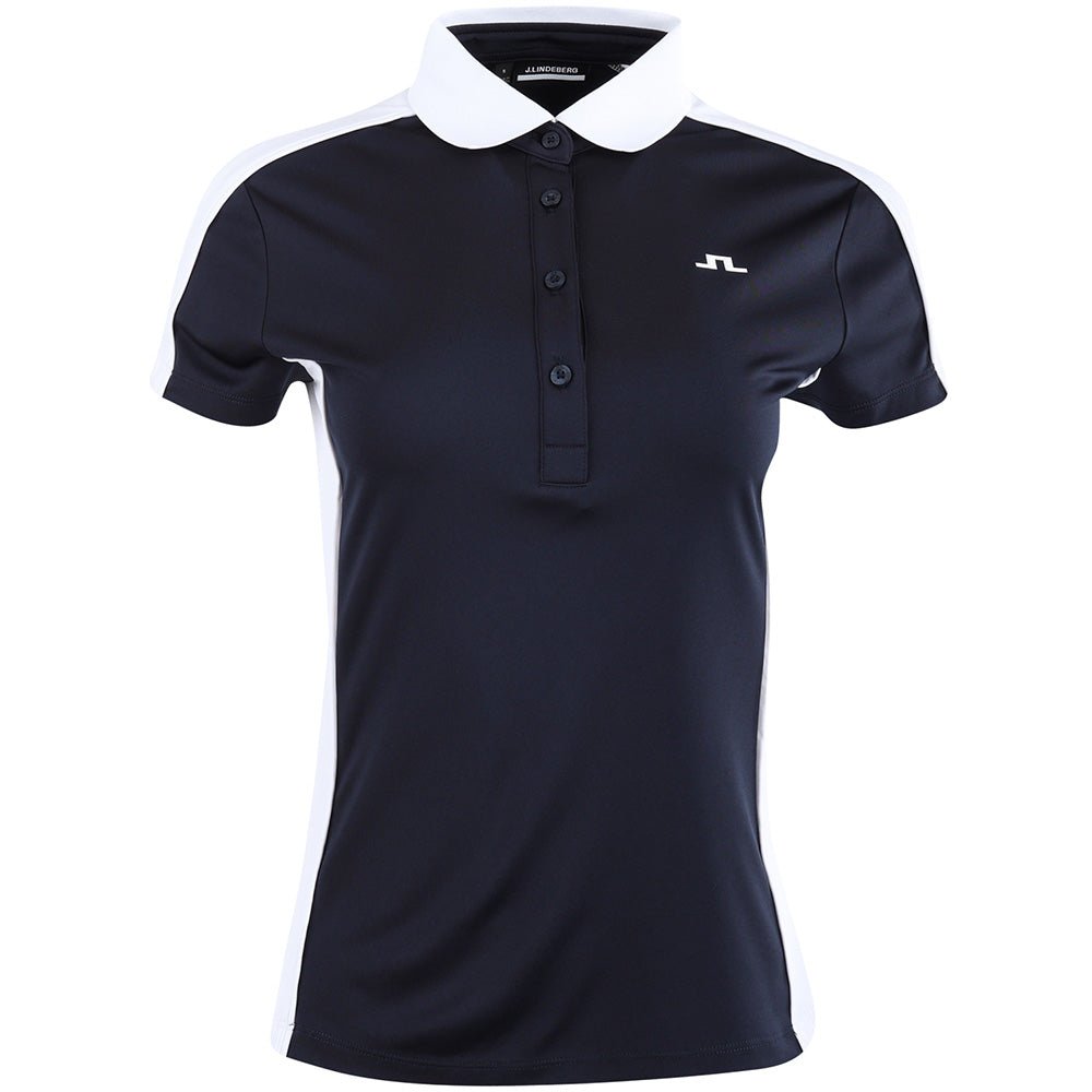 Women's Demi Polo - Fairway Styles