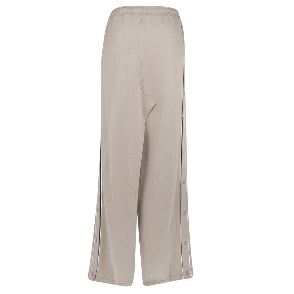 Women's Lisa Sweat Skirt