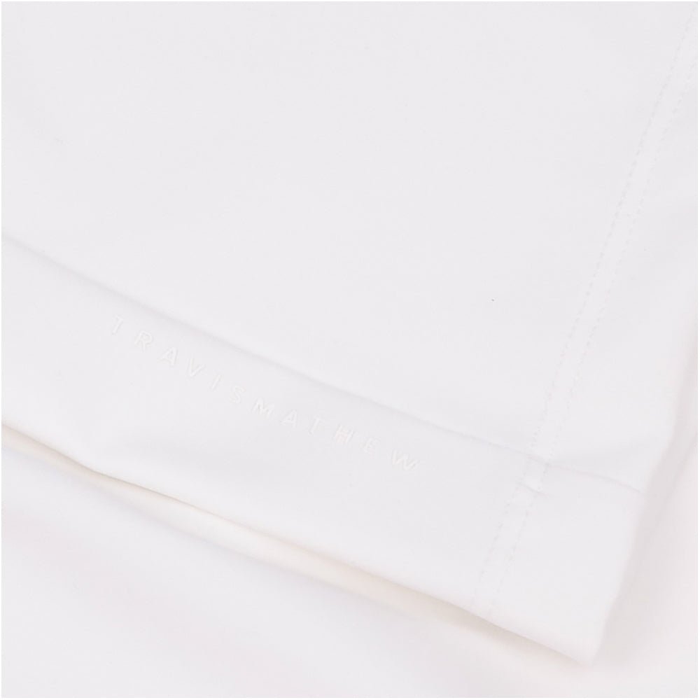 Women's MoveKnit Novelty Skort - Fairway Styles