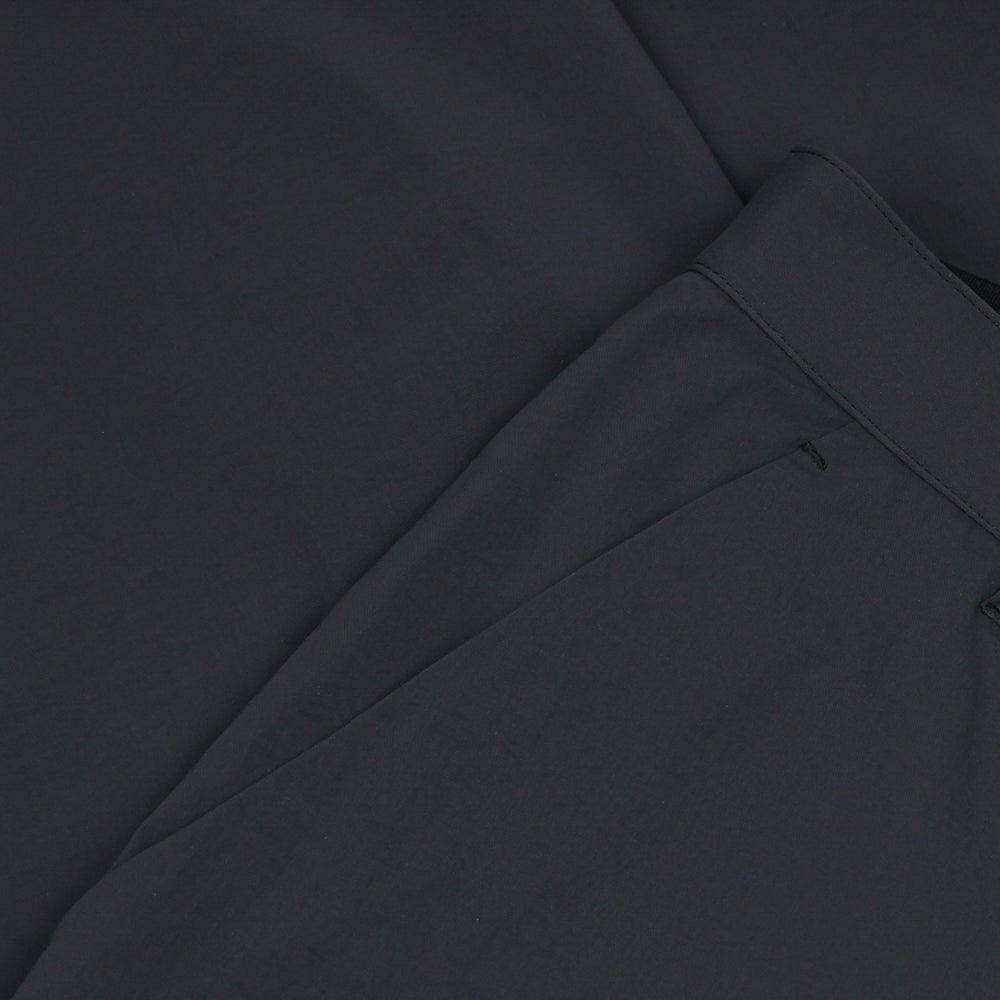 Women's Barrel Pants