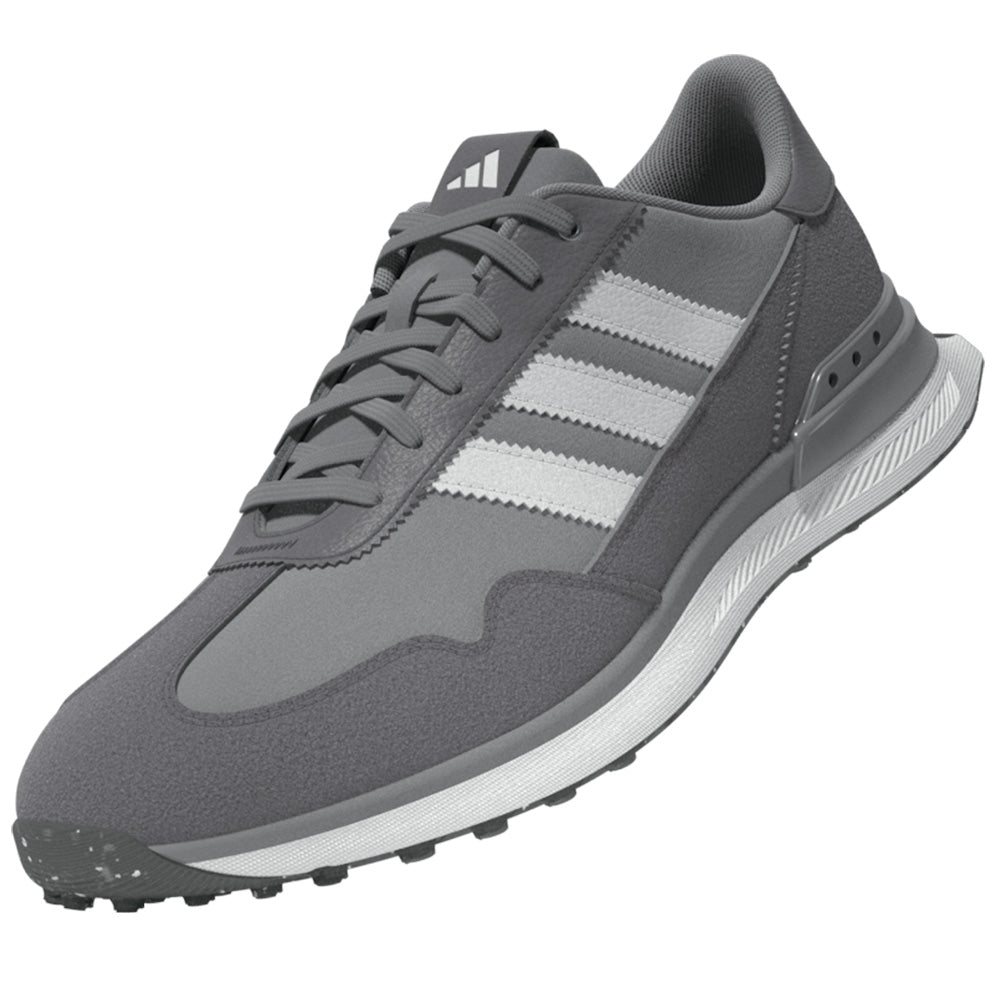 S2G 26 Textile Spikeless Golf Shoes