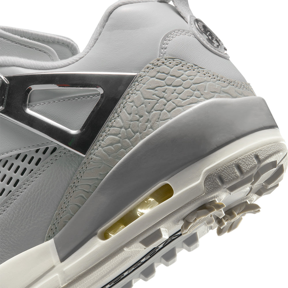 Spizike Golf Shoes