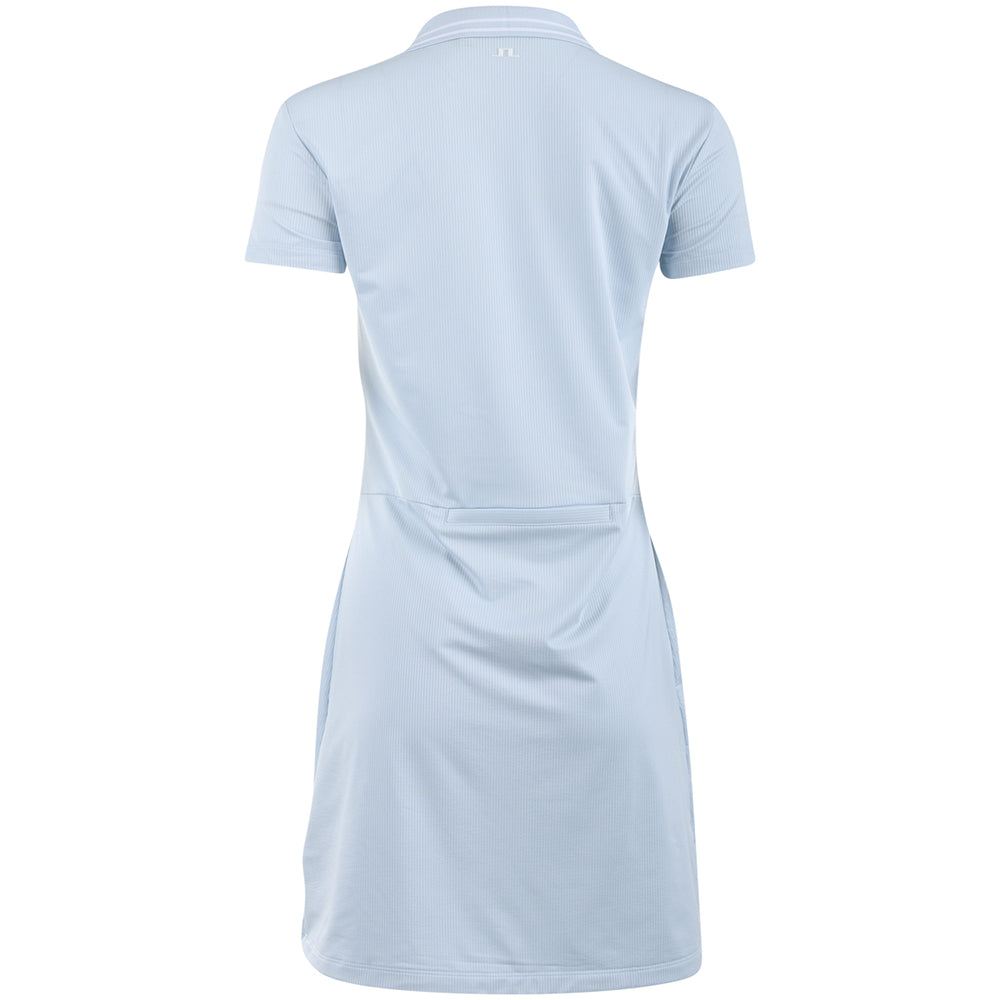 Women's Noomi Short Sleeve Dress