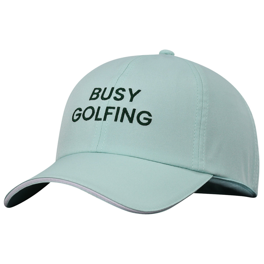 Women's April Ball Cap