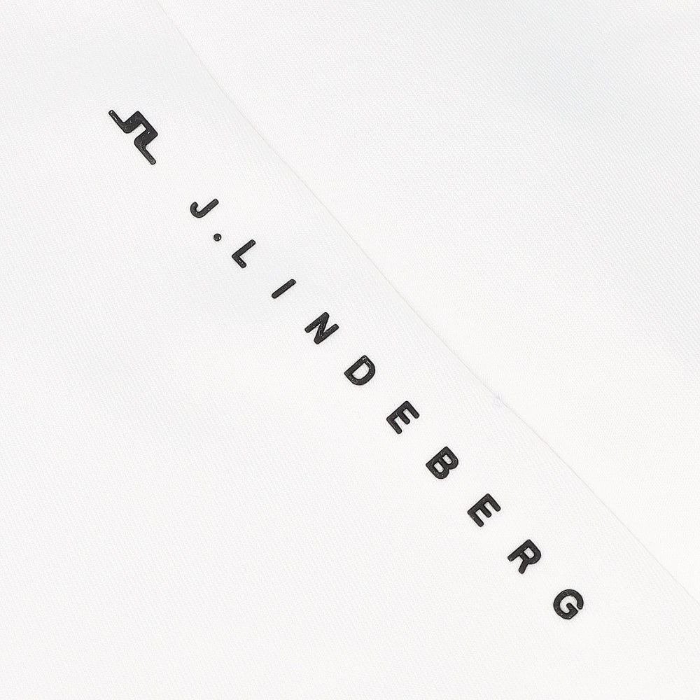 Women's Nefe 1/4 Zip Mid Layer