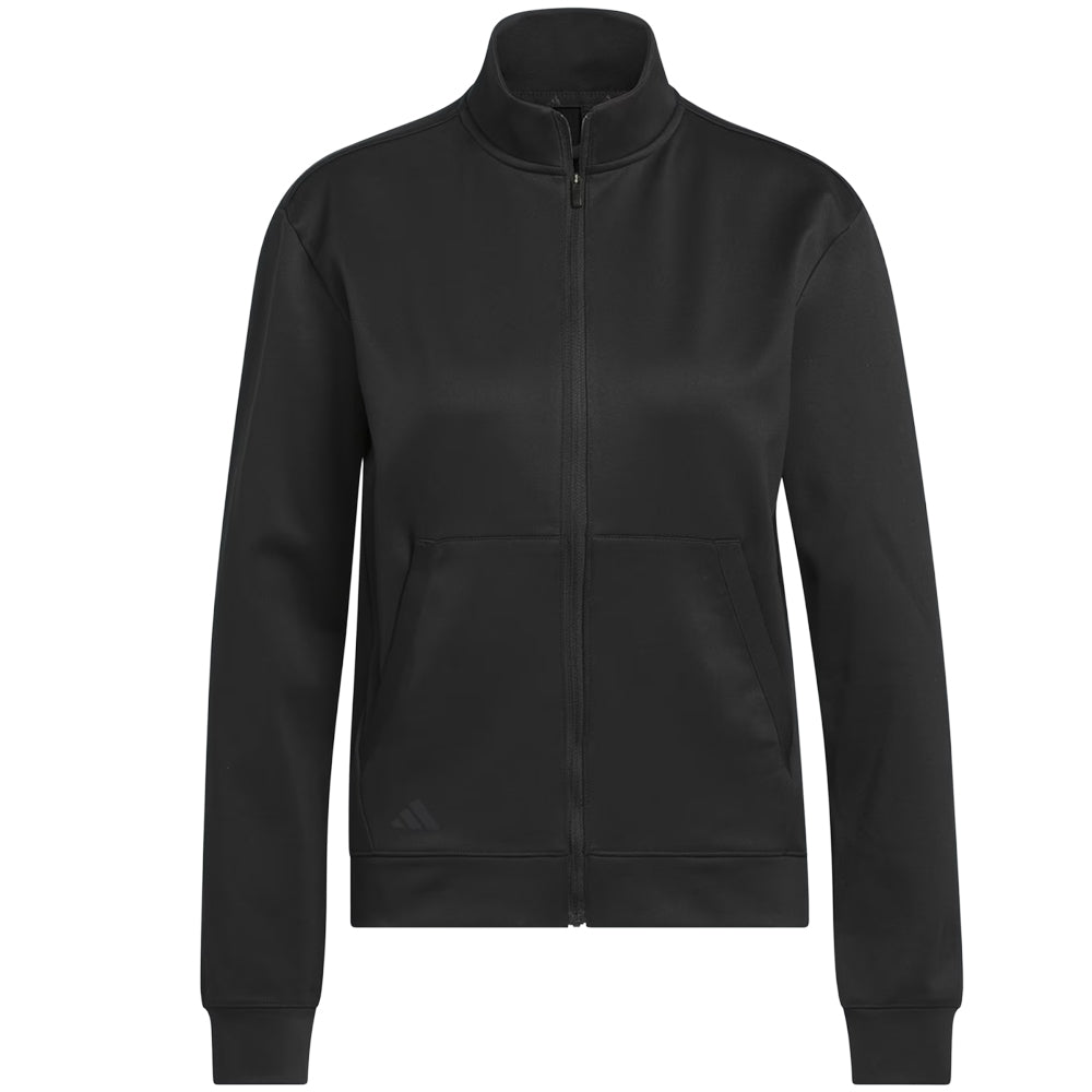 Women's Ultimate365 Cold.rdy Jacket