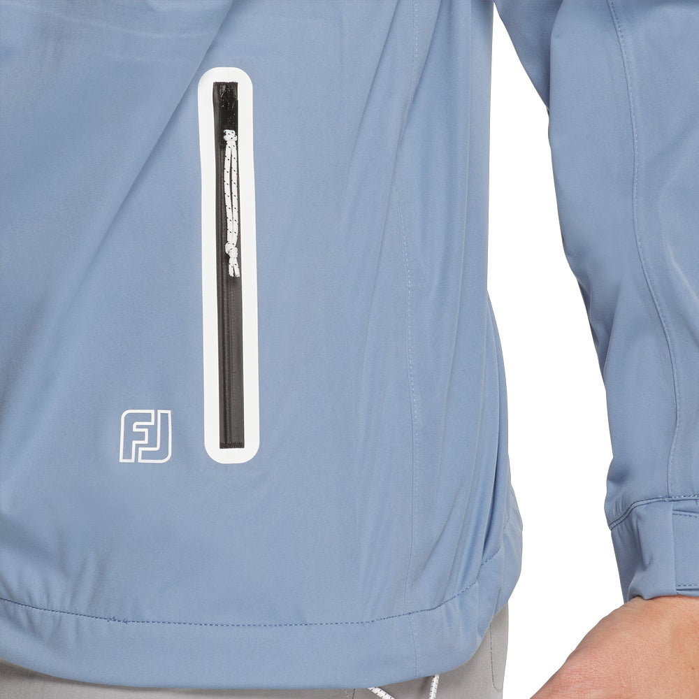 Women's HydroKnit Jacket