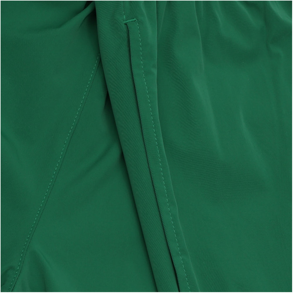 30904 Shorts