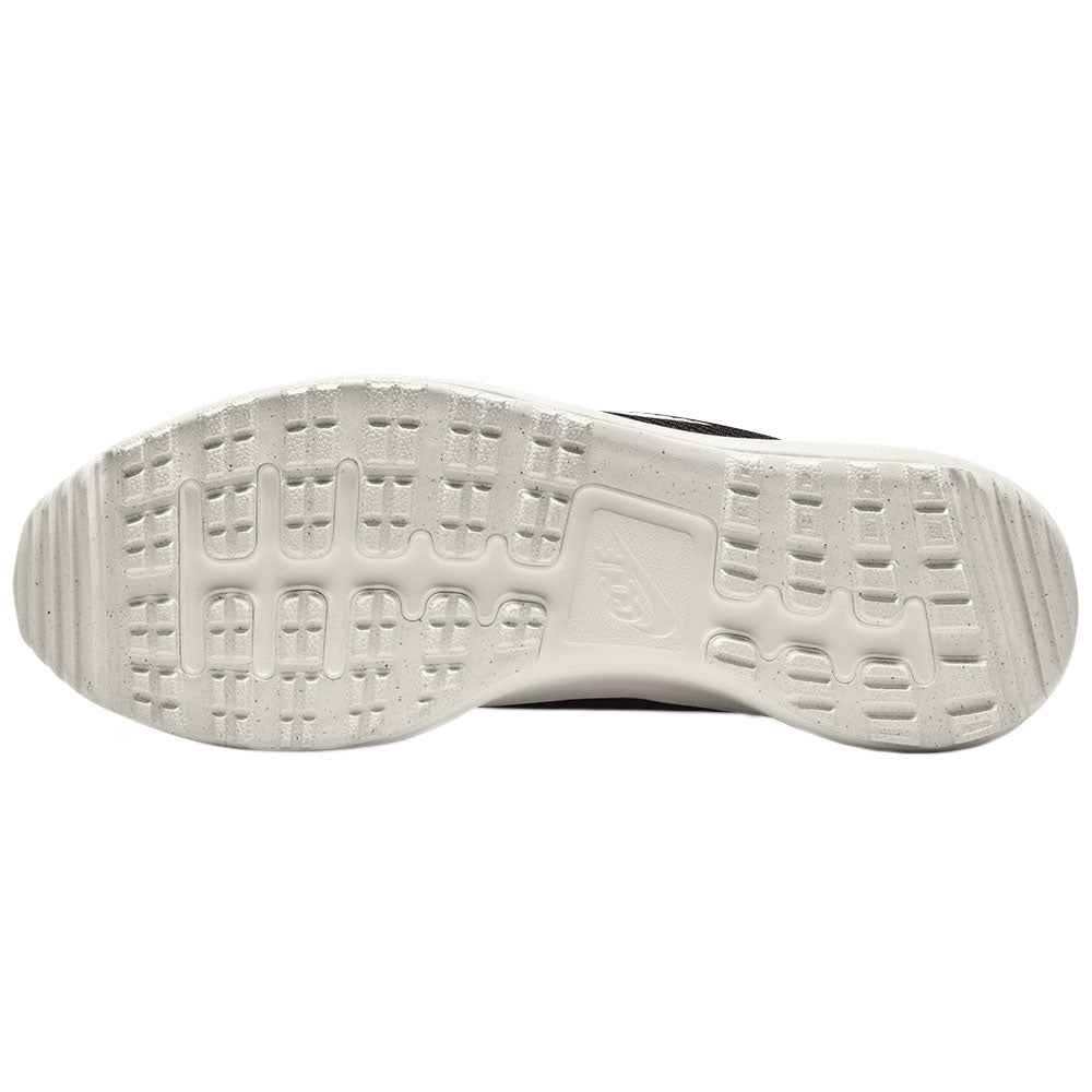 Roshe G Next Nature Spikeless Golf Shoes