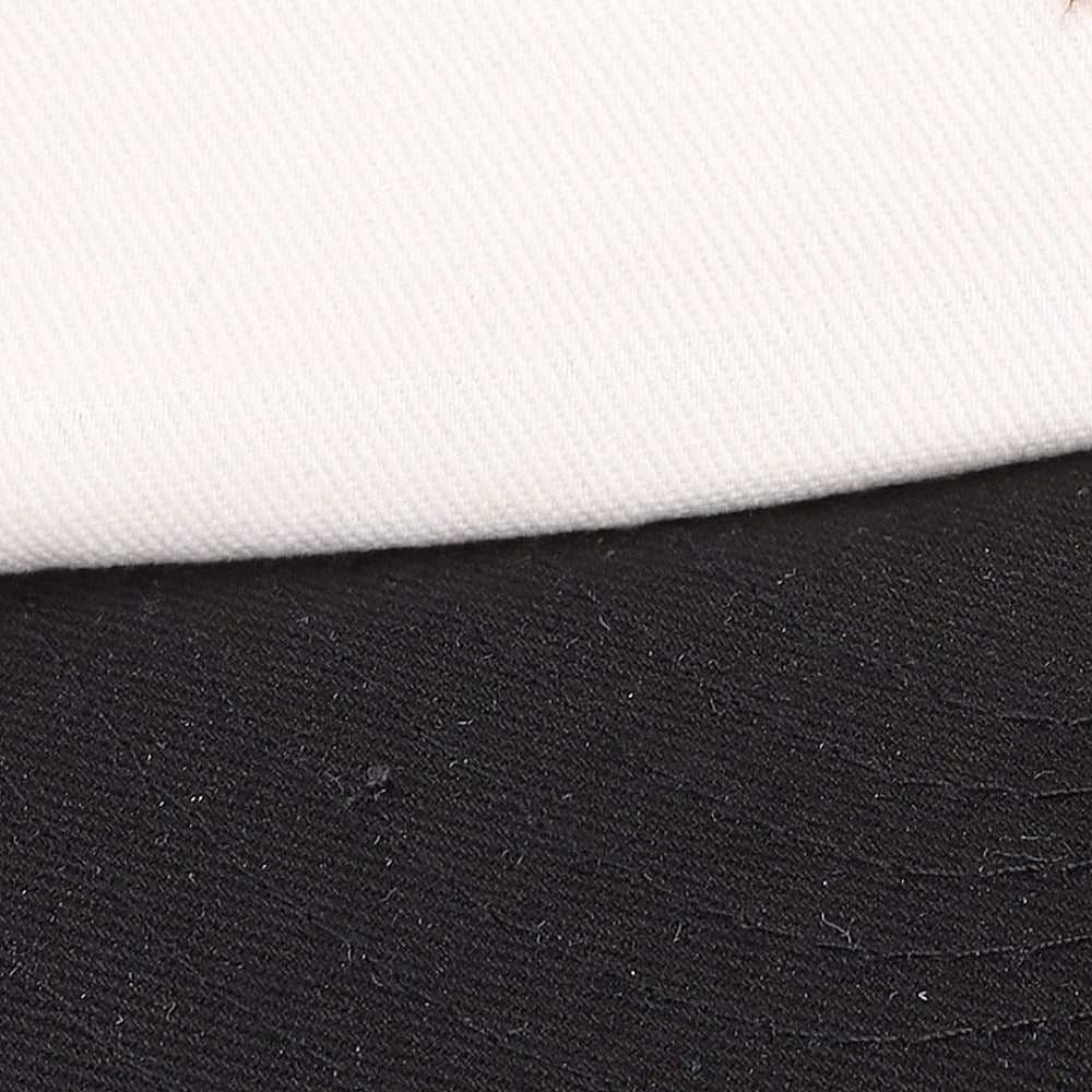 NY NY Snapback Hat - Fairway Styles