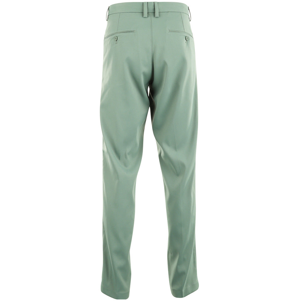 Mitch Micro High Stretch Pants