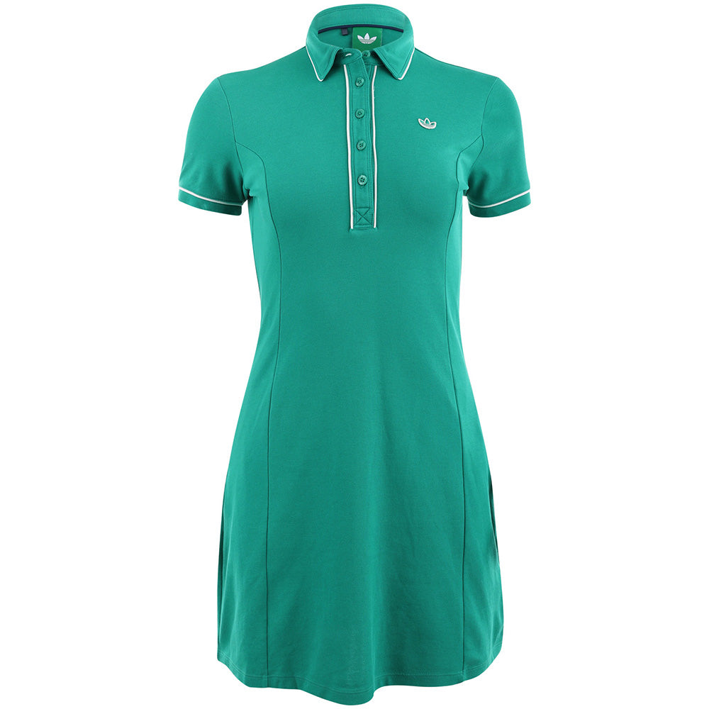 Women's Originals Short Sleeve Dress