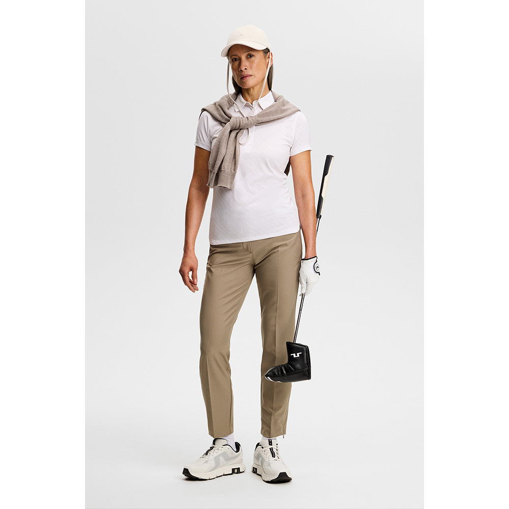 Women's Caitlyn Polo