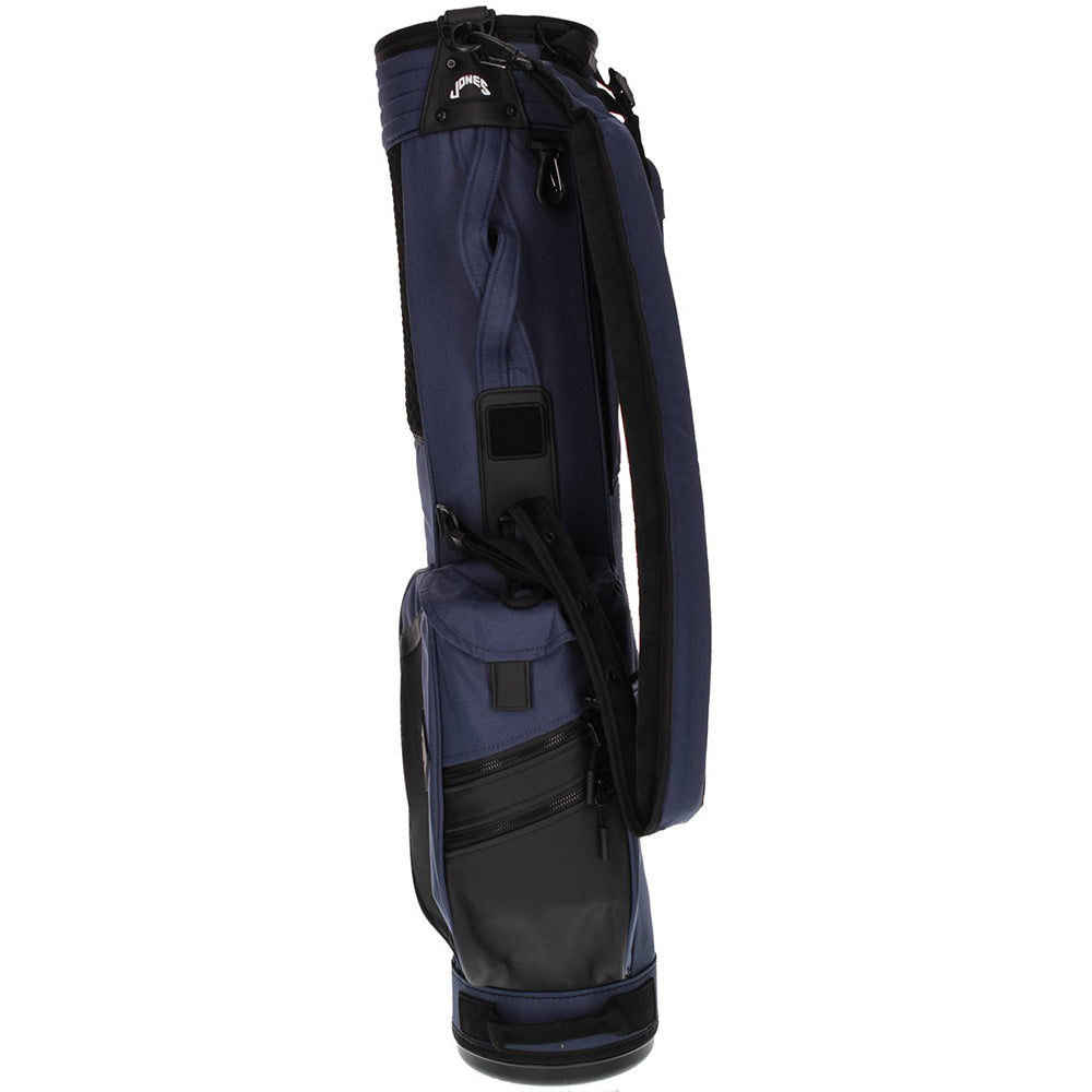 Utility Rover Carry Bag