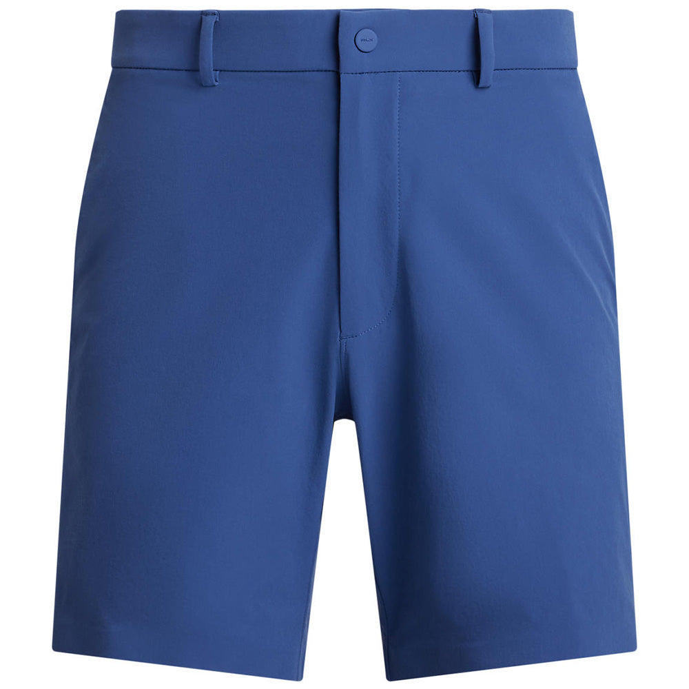 8-Inch Tailored Fit Performance Shorts