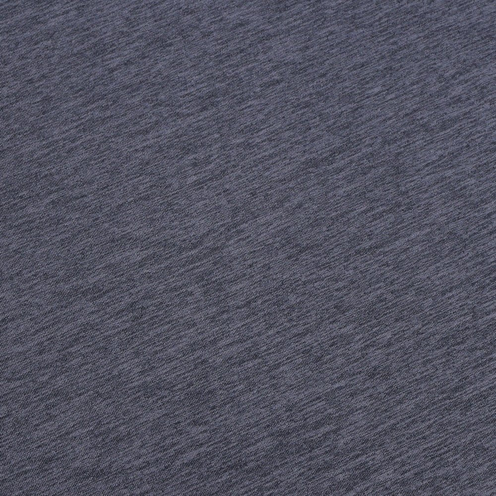 Stealth Performance 1/4 Zip Pullover - Fairway Styles