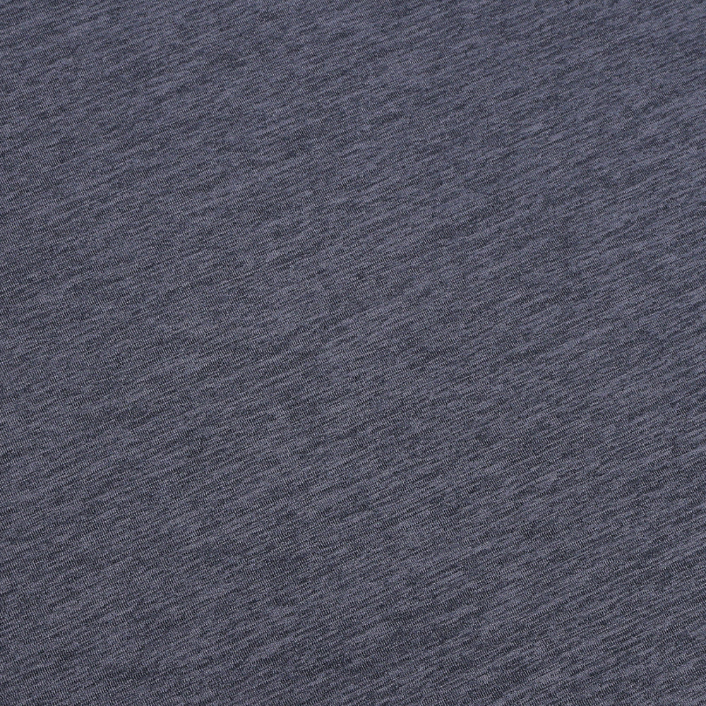 Stealth Performance 1/4 Zip Pullover