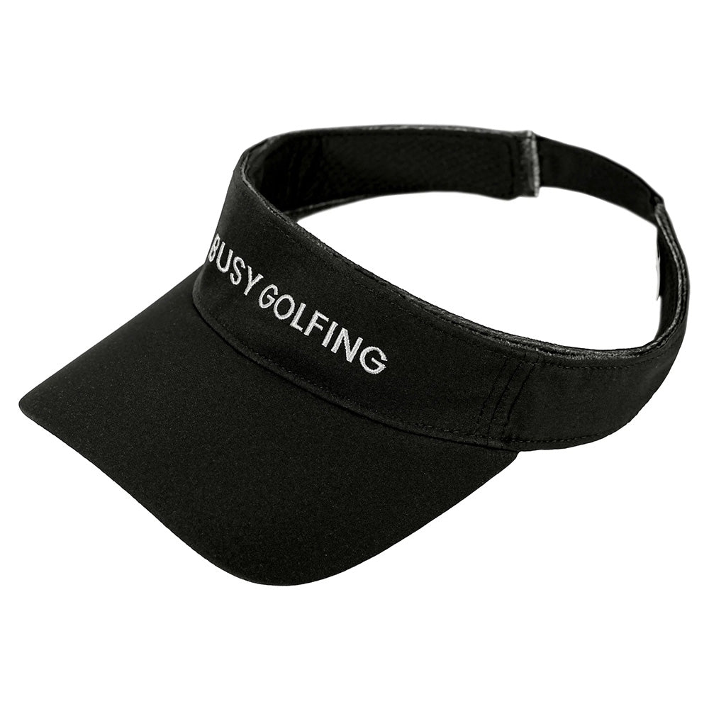 Women's April Sport Visor