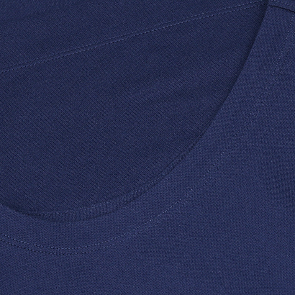 Women's Maggie Sleeveless Polo