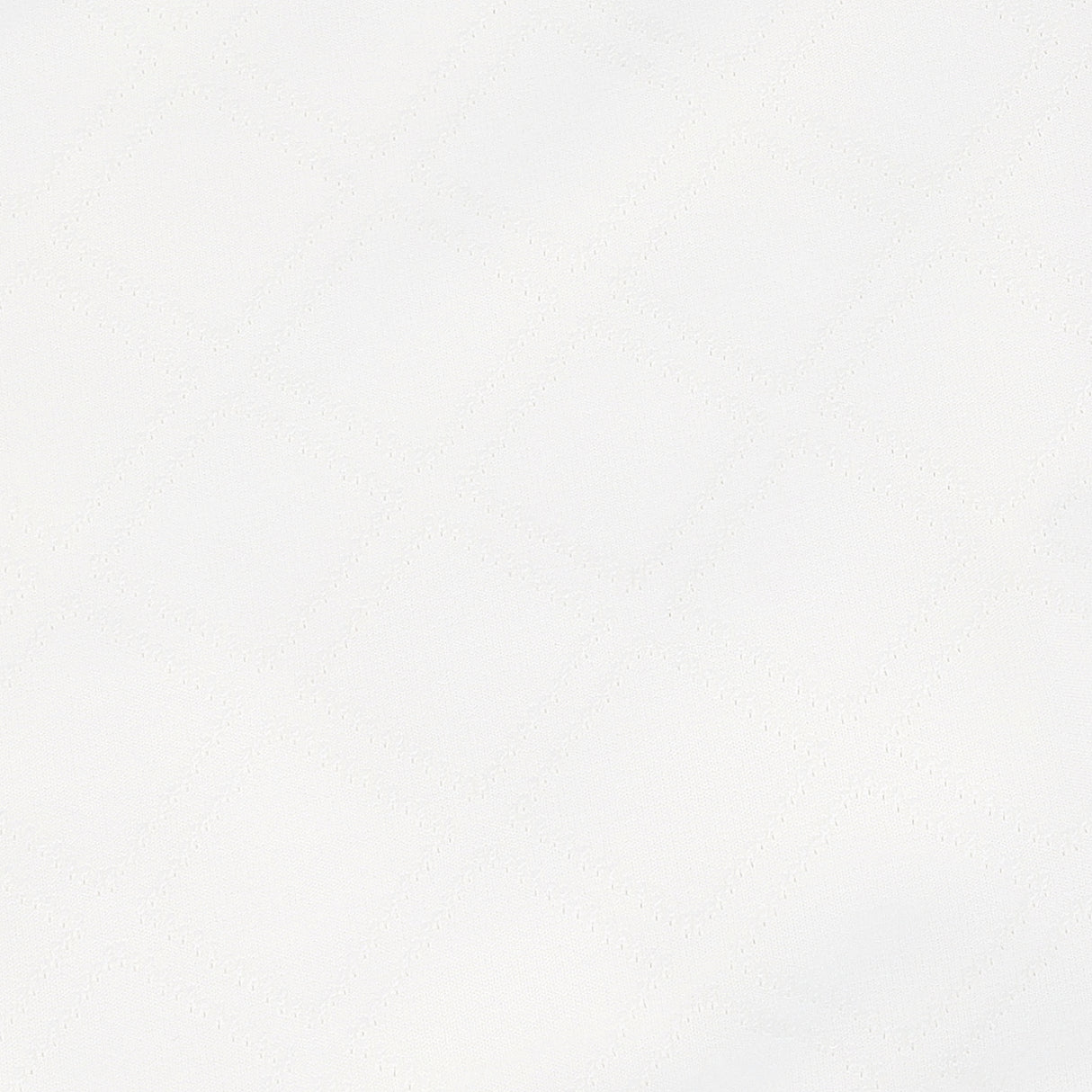 PUMA x Arnold Palmer Women's Jacquard Sleeveless Polo