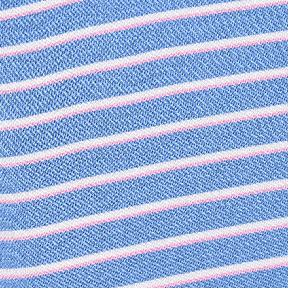 Dunnes Performance Jersey Polo