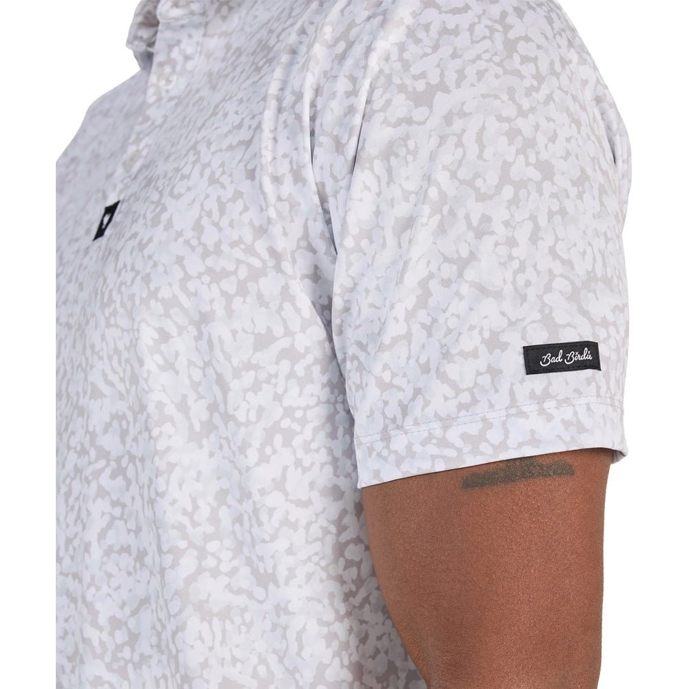 Core Polo - Fairway Styles