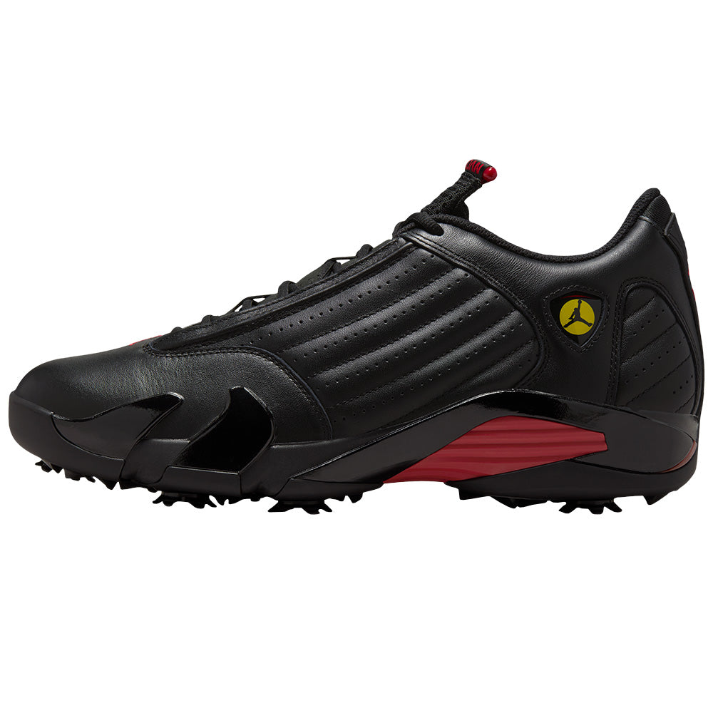 Air Jordan 14 G Golf Shoes