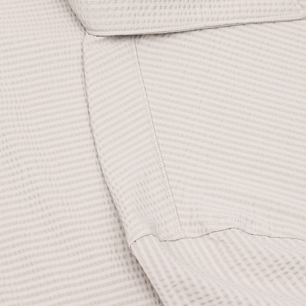 Sutherland Polo