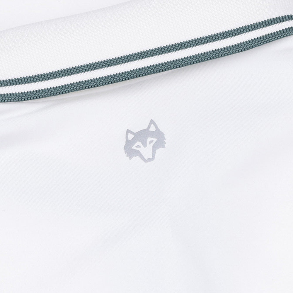 Women's Scarlett Luxe Polo