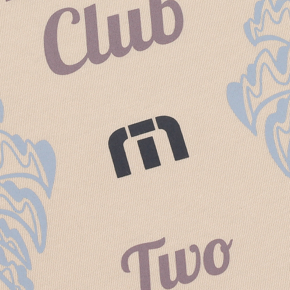 Club Member T-Shirt