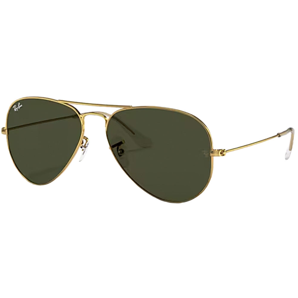 Aviator Classic Sunglasses
