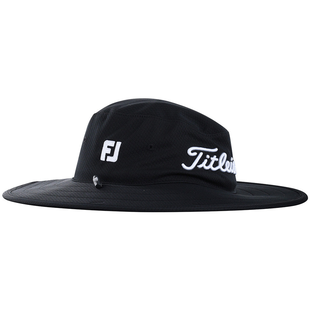 Tour Aussie Hat