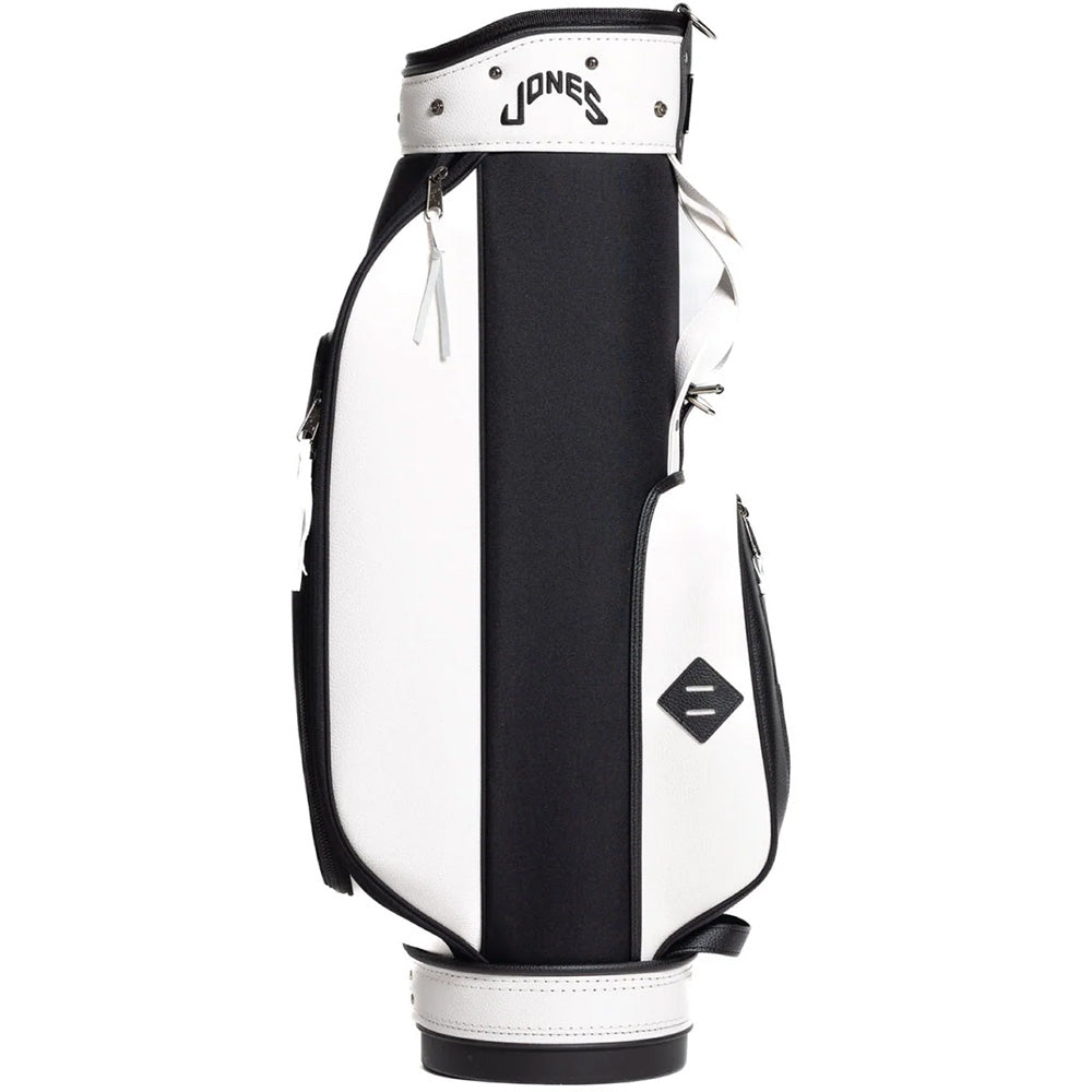 Rider Bag