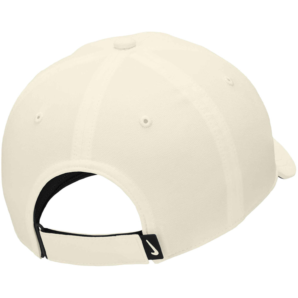 Dri-FIT Club Structured Swoosh Cap