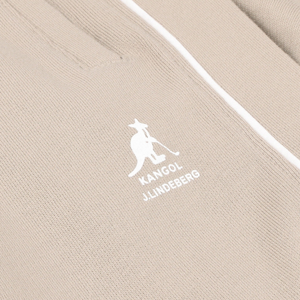 Women's Lisa Sweat Skirt