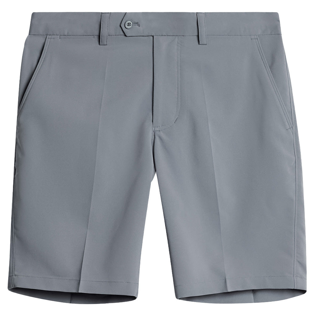 Mitch Shorts