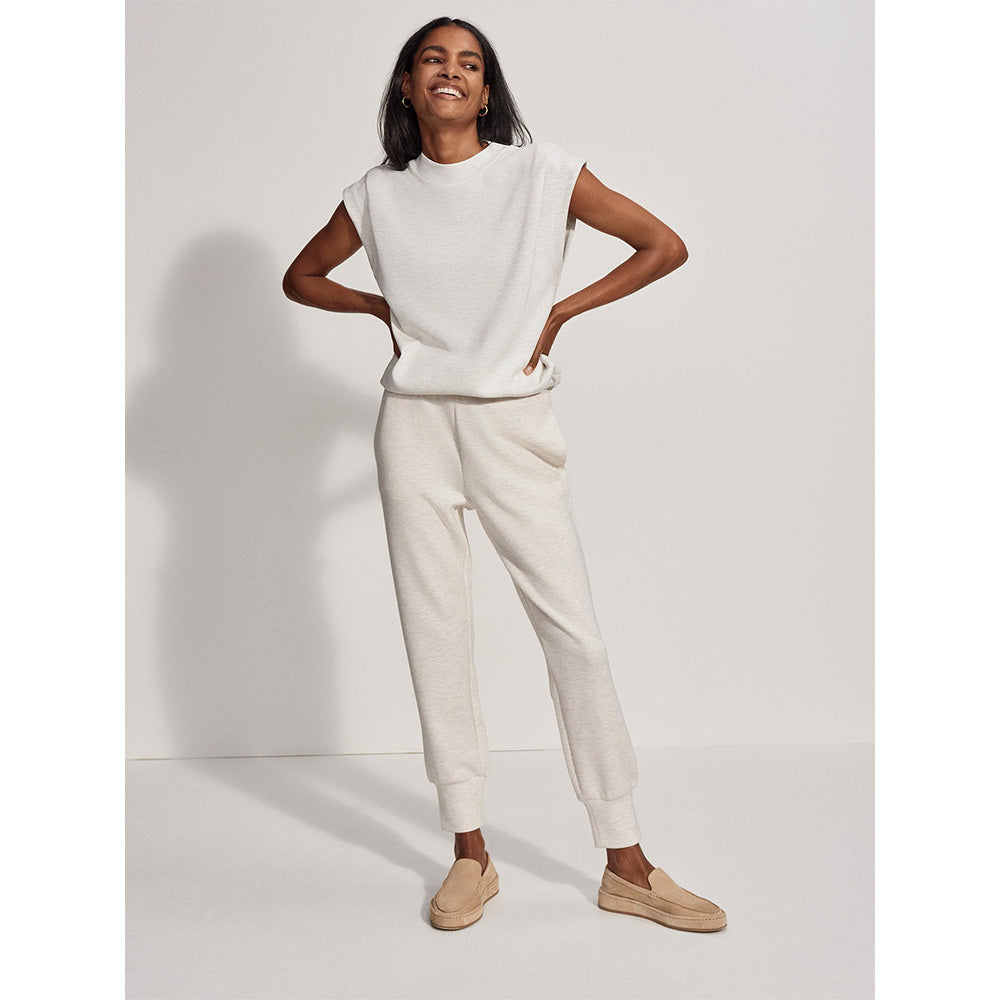 Women's Otis Sleeveless Sweatshirt