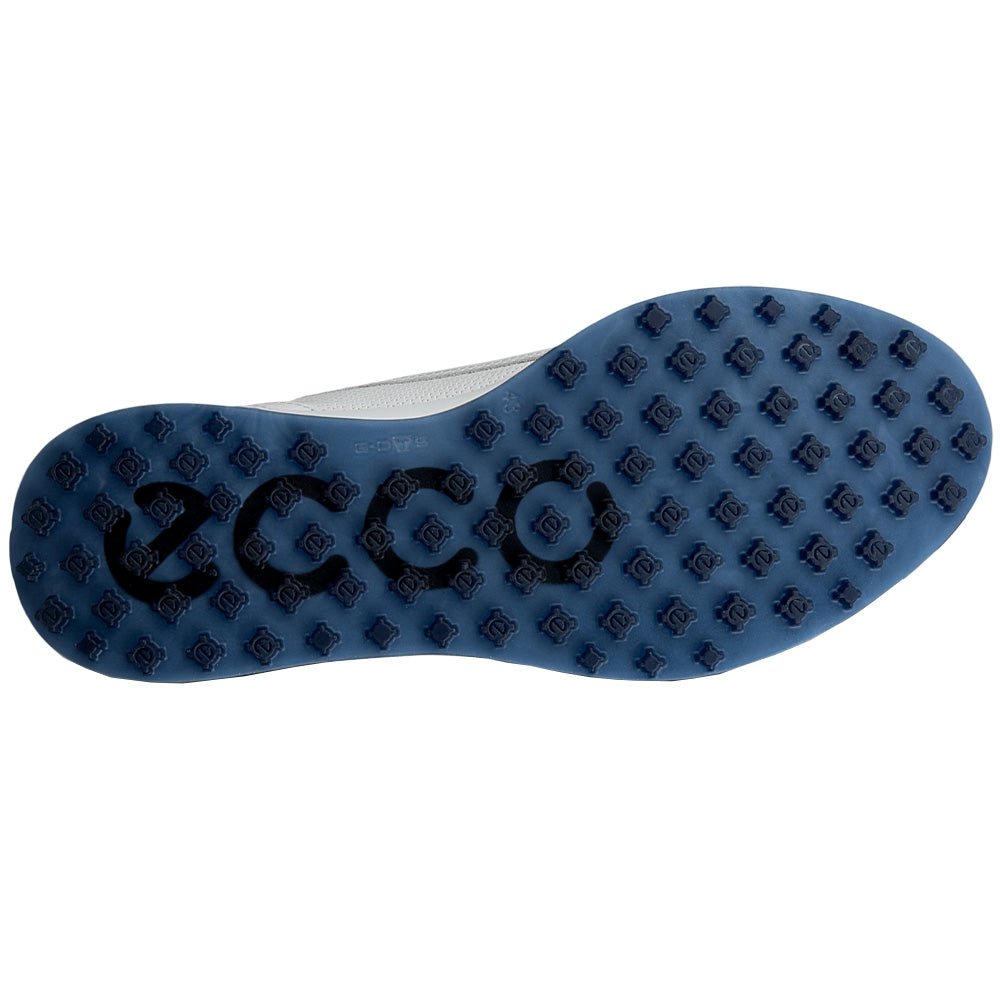 S - Casual Spikeless Golf Shoes - Fairway Styles