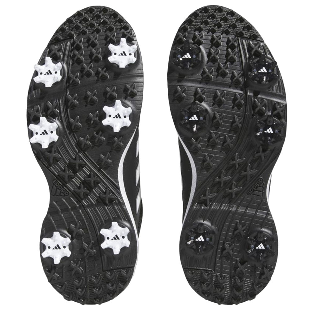 Women's Tech Response 3.0 Golf Shoes