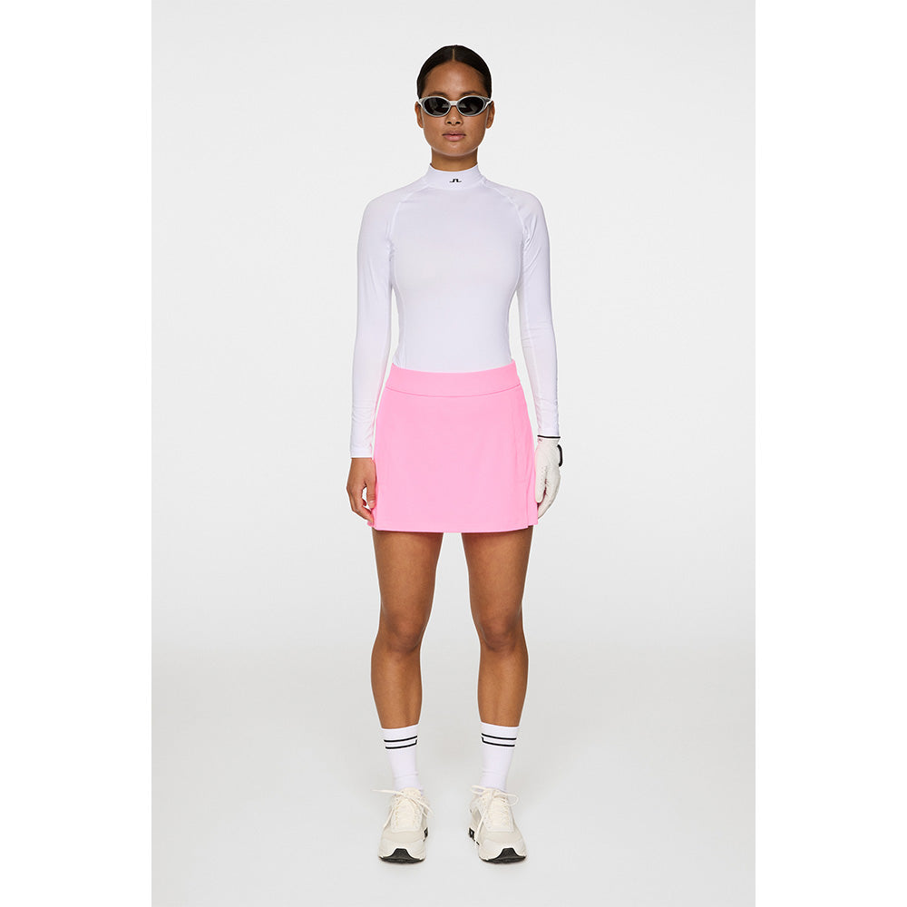 Women's Amelie Skirt