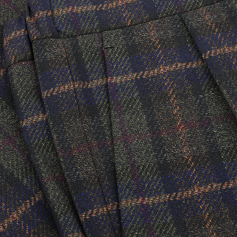 Nygren Trousers
