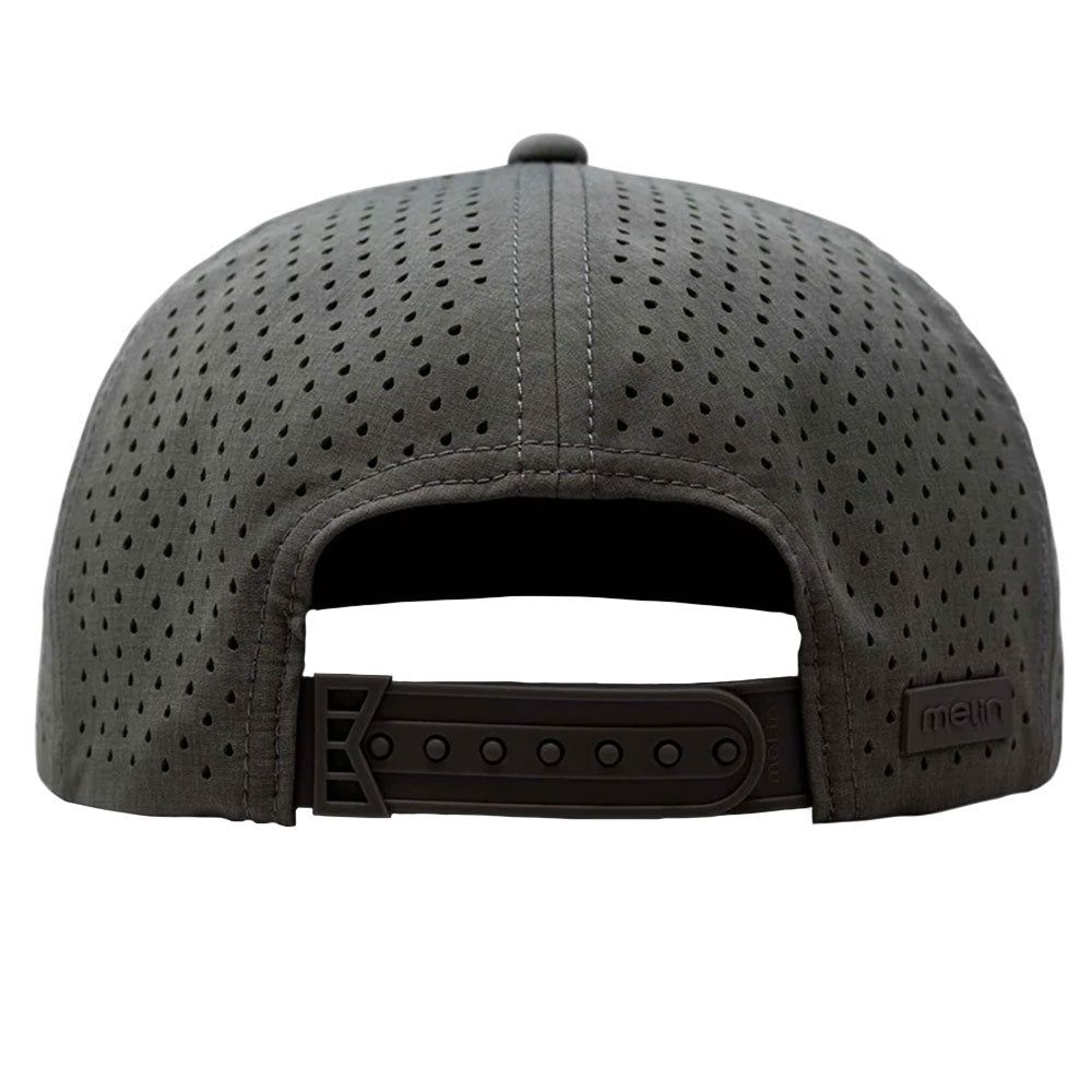 Hydro Coronado Brick Hat