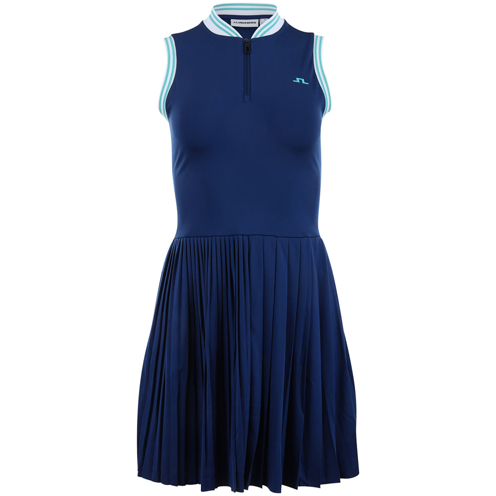 Women's Hilla Dress