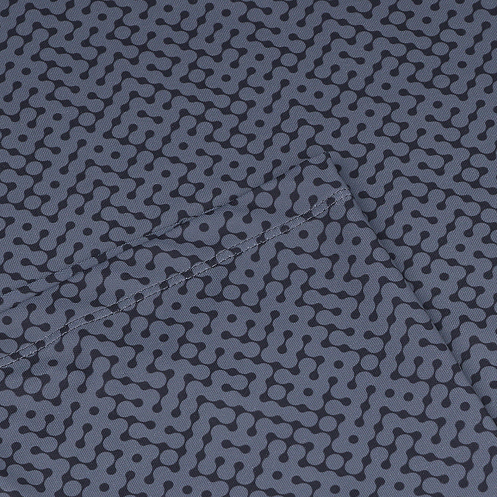 Labyrinth Polo